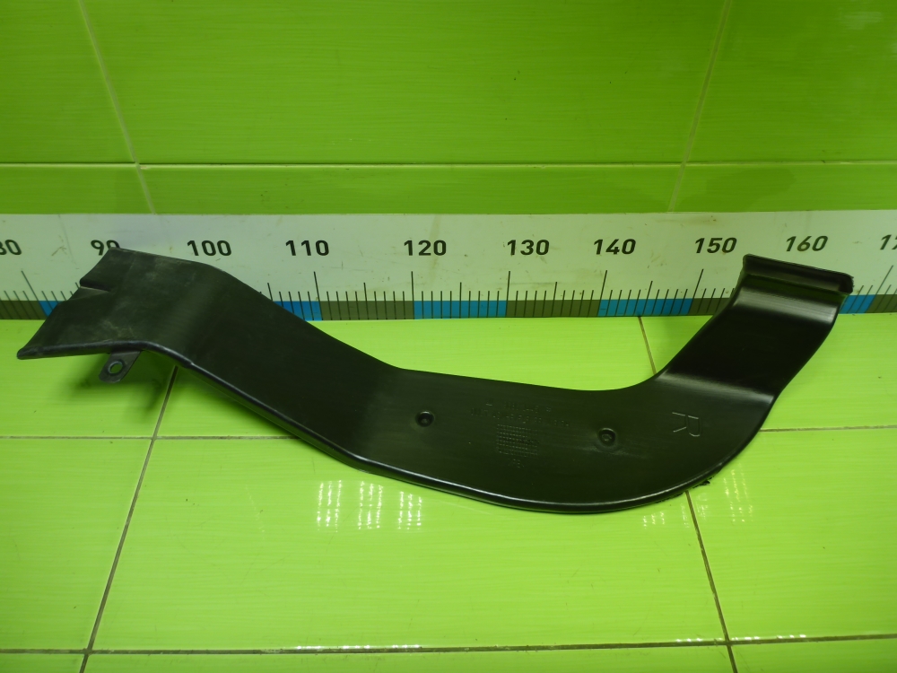 Воздуховод