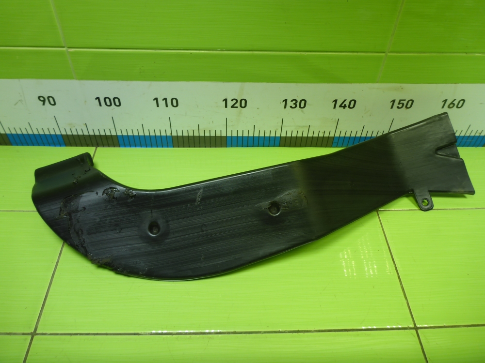 Воздуховод