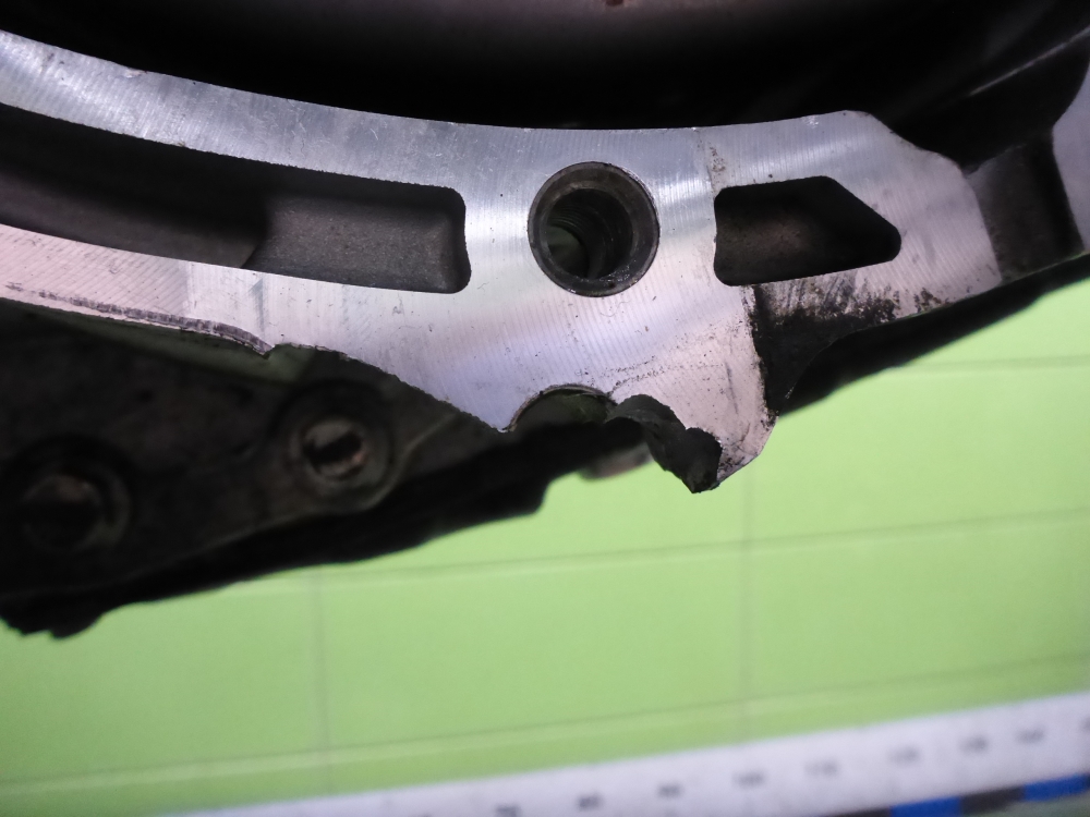 АКПП (автоматическая коробка переключения передач)