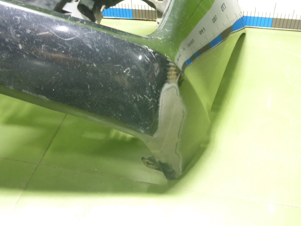 AP-0017057375 AP-0017057375