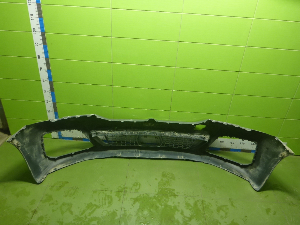 AP-0017062863 AP-0017062863