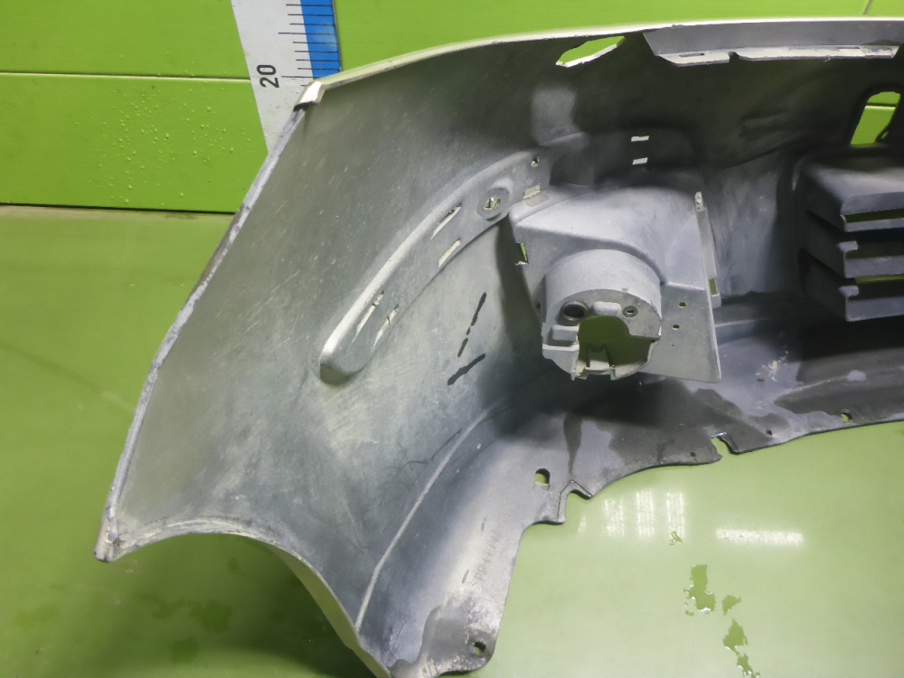 AP-0017062907 AP-0017062907