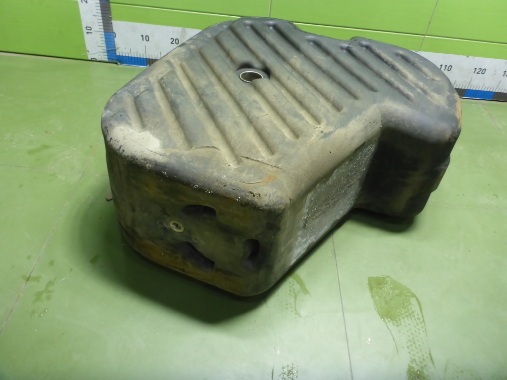 AP-0017066675 AP-0017066675