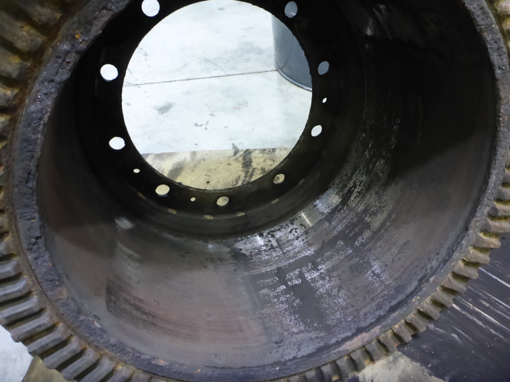 AP-0017066676 AP-0017066676