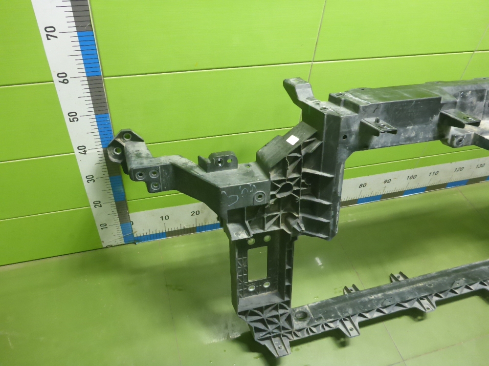 Панель передняя (телевизор)