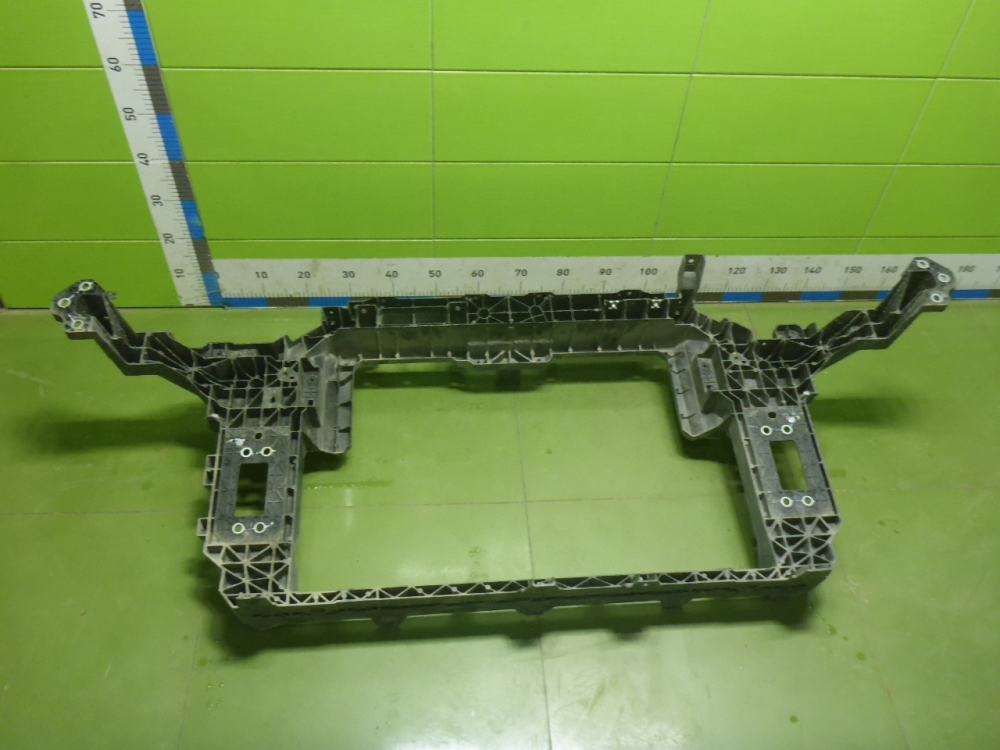 Панель передняя (телевизор)