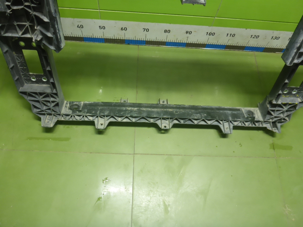 Панель передняя (телевизор)