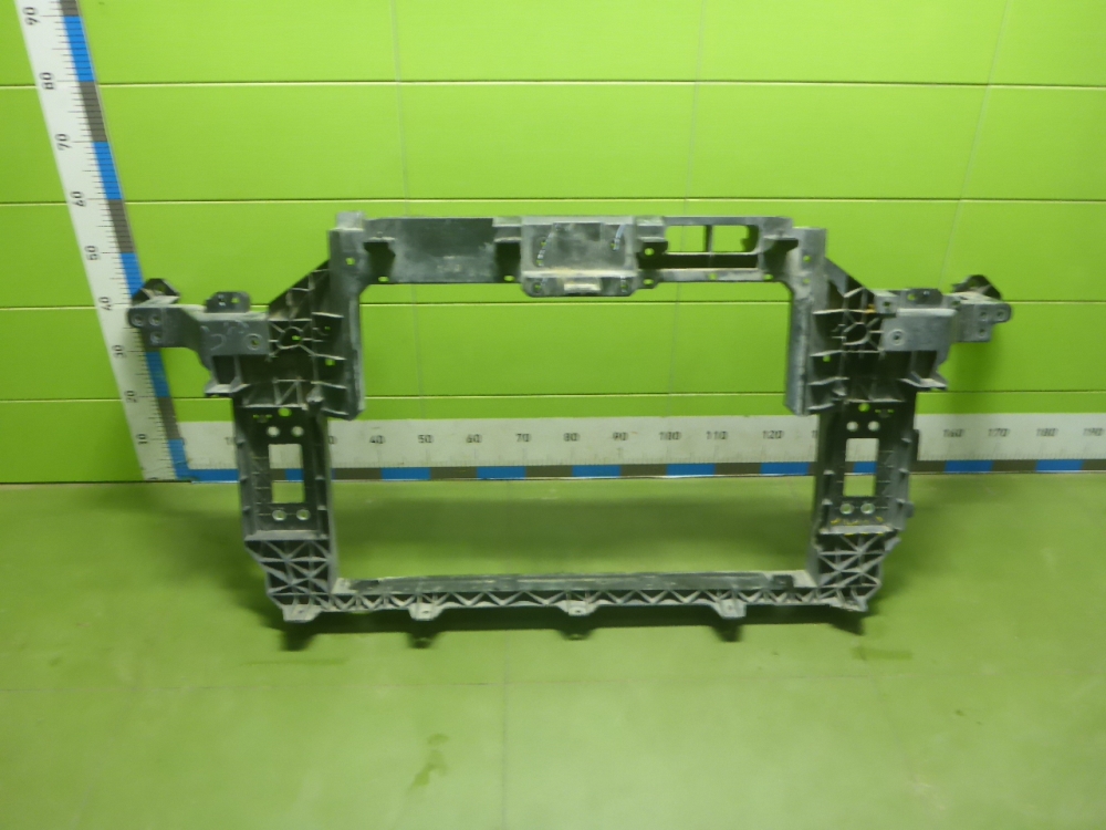 Панель передняя (телевизор)