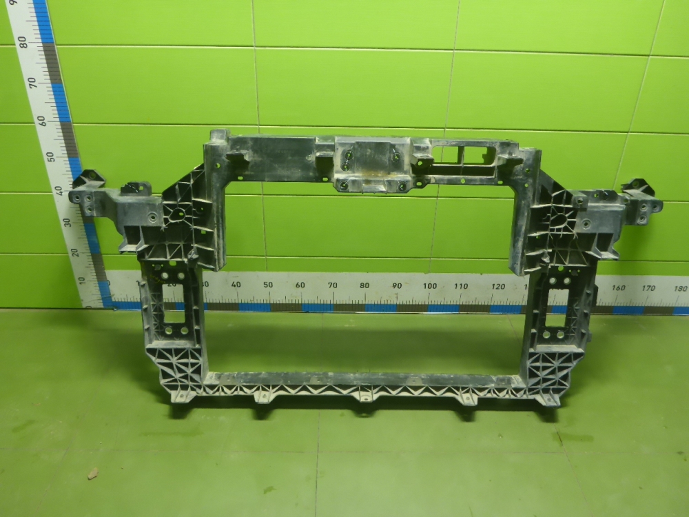 Панель передняя (телевизор)