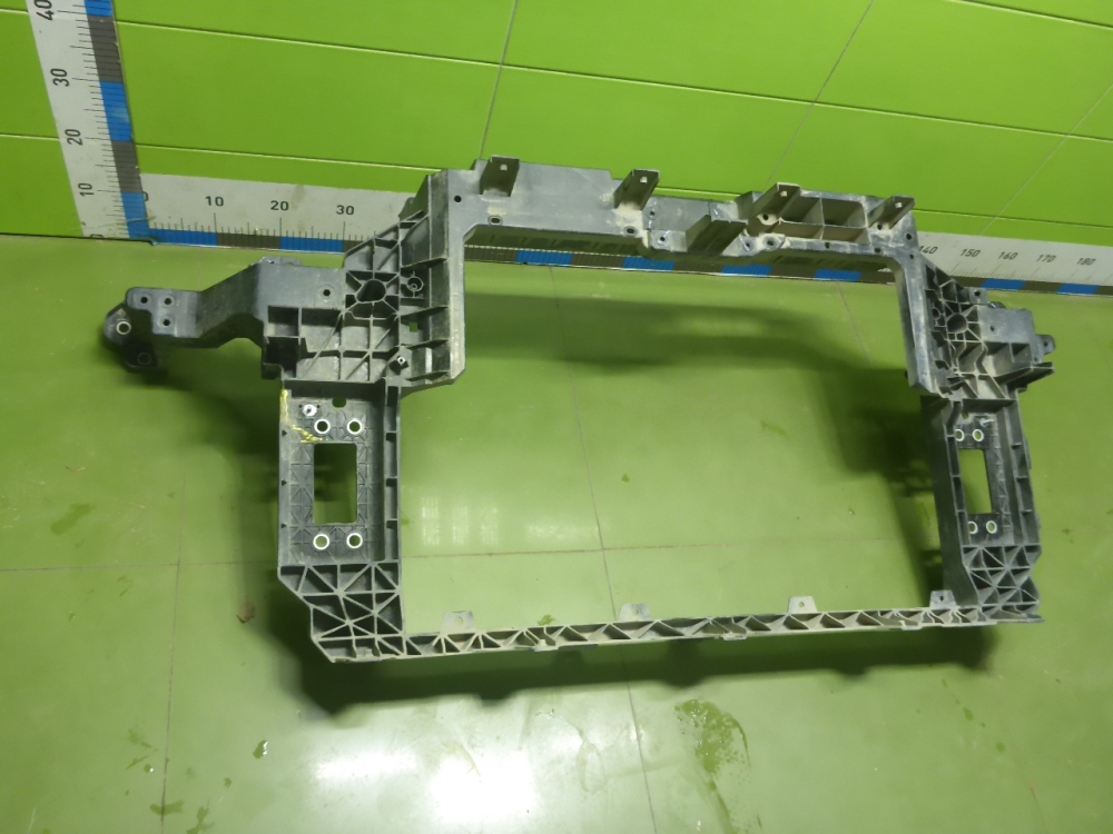 Панель передняя (телевизор)