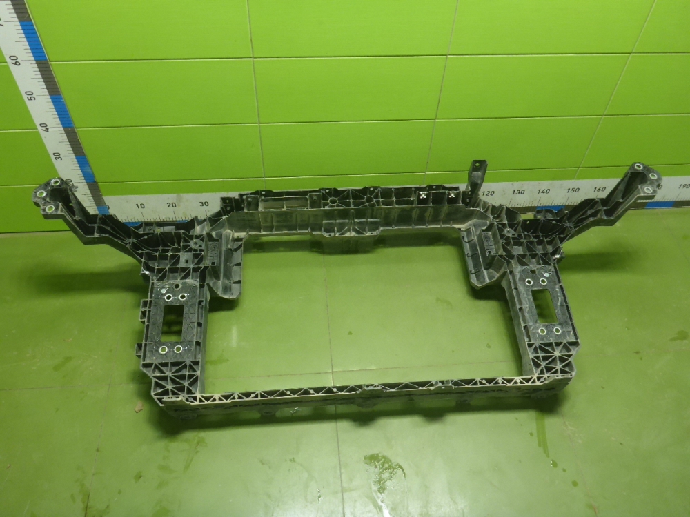 Панель передняя (телевизор)