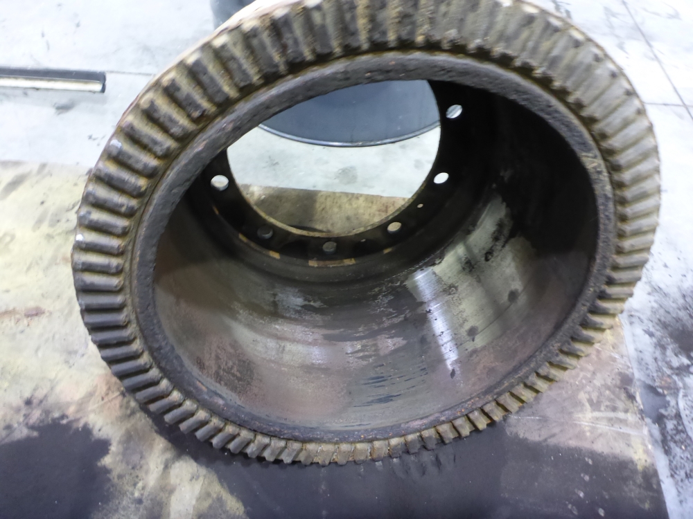 AP-0017066684 AP-0017066684