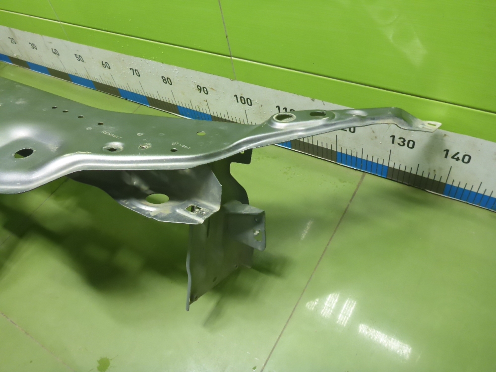 Панель передняя (телевизор)