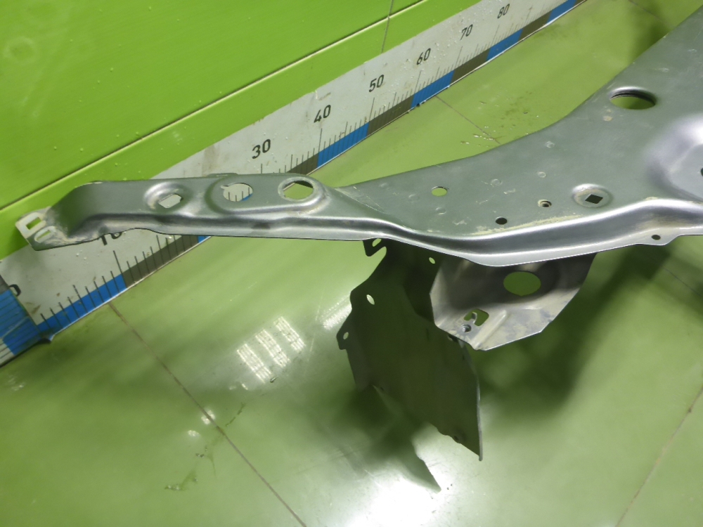 Панель передняя (телевизор)