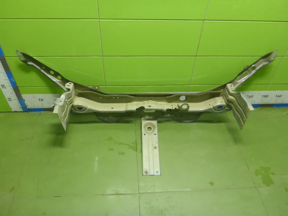 Панель передняя (телевизор)