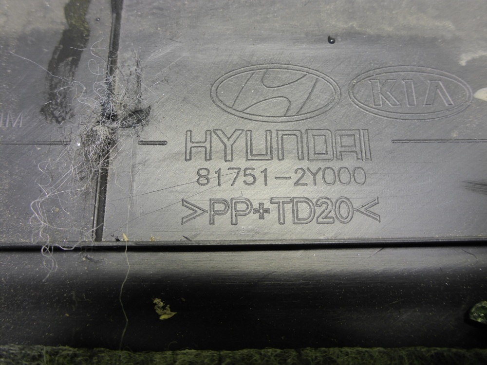 AP-0017078901 AP-0017078901