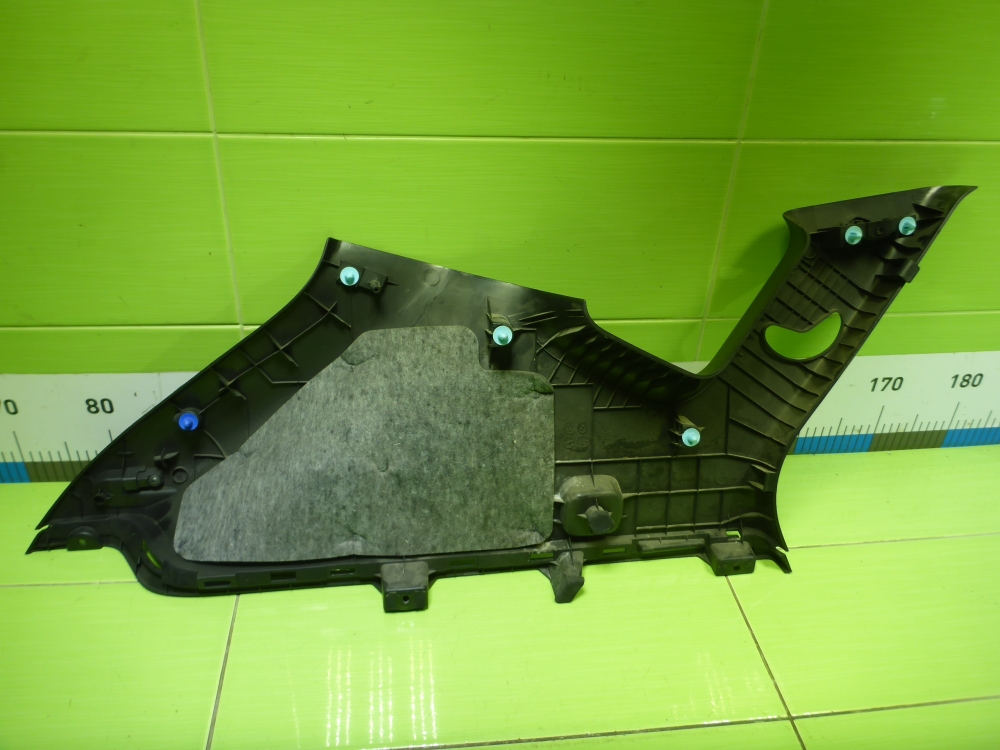 AP-0017078917 AP-0017078917