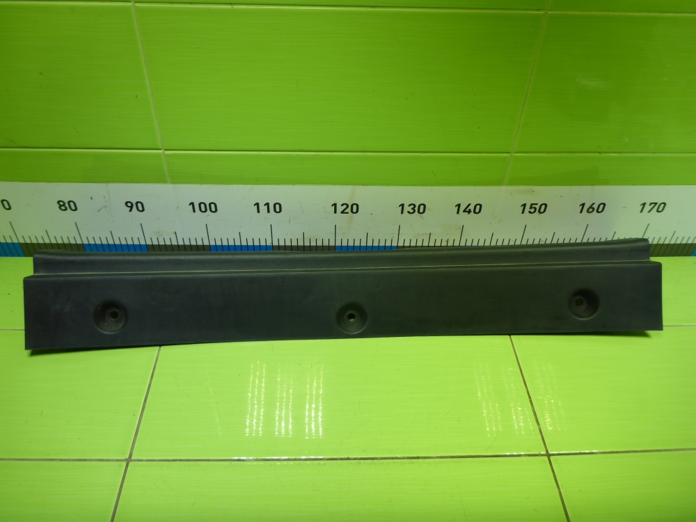 AP-0017078957 AP-0017078957