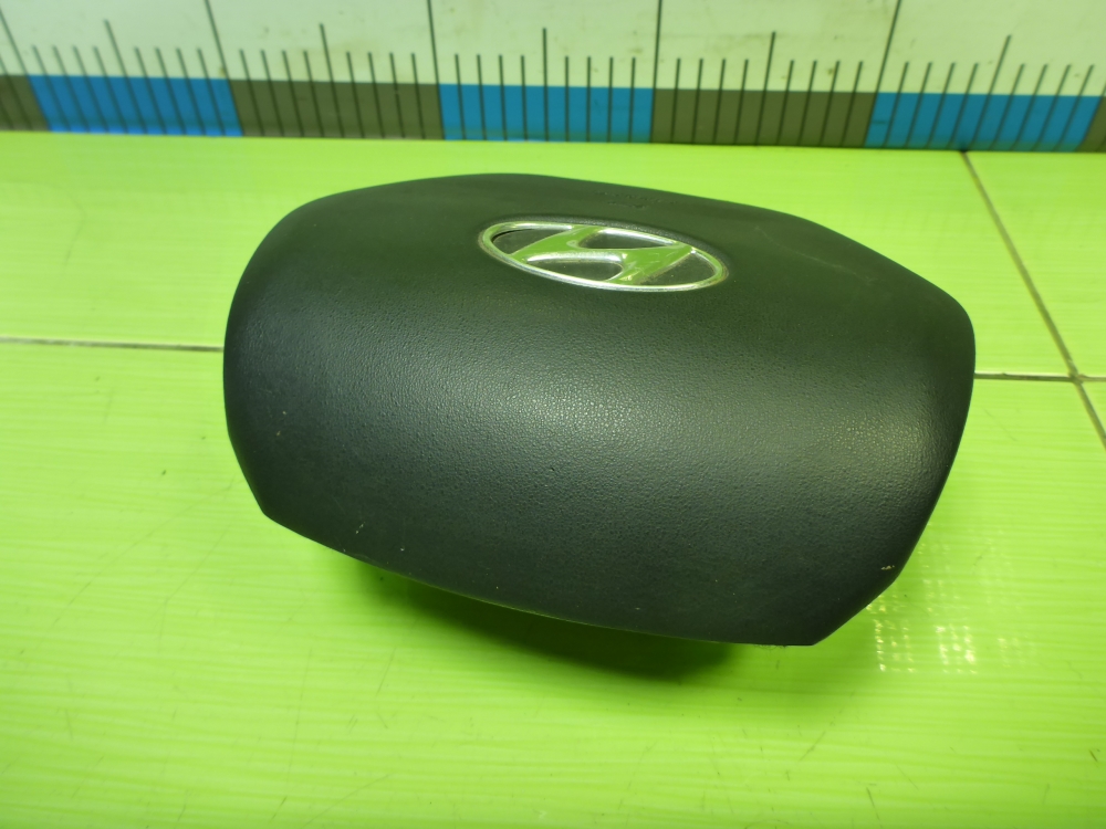 AP-0017078946 AP-0017078946