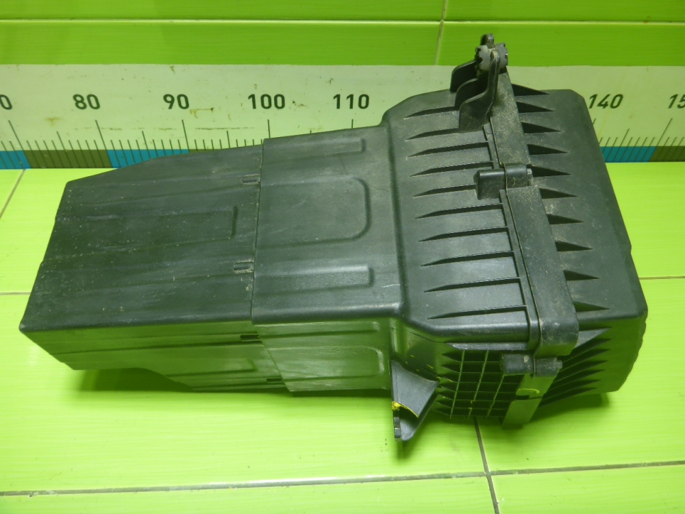 Корпус воздушного фильтра