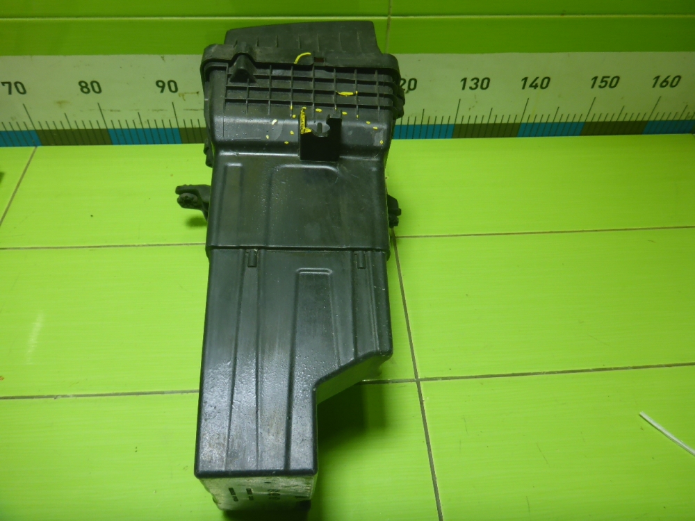 Корпус воздушного фильтра