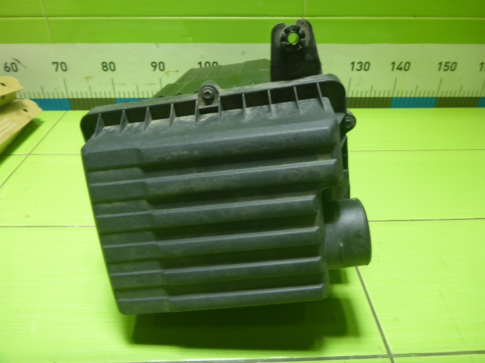 Корпус воздушного фильтра