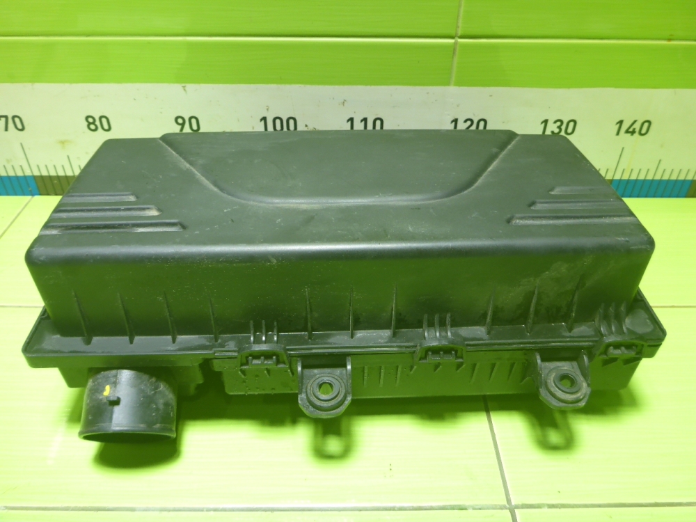 Корпус воздушного фильтра