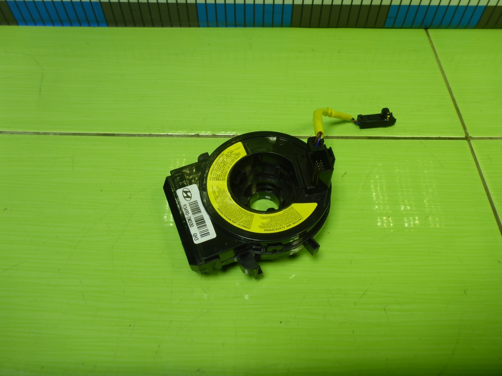 Механизм подрулевой для SRS (ленточный)