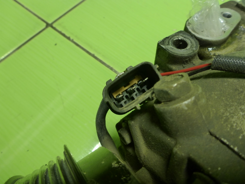 AP-0017082007 AP-0017082007