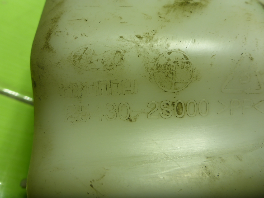 AP-0017082062 AP-0017082062