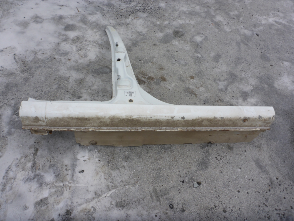 AP-0017082049 AP-0017082049