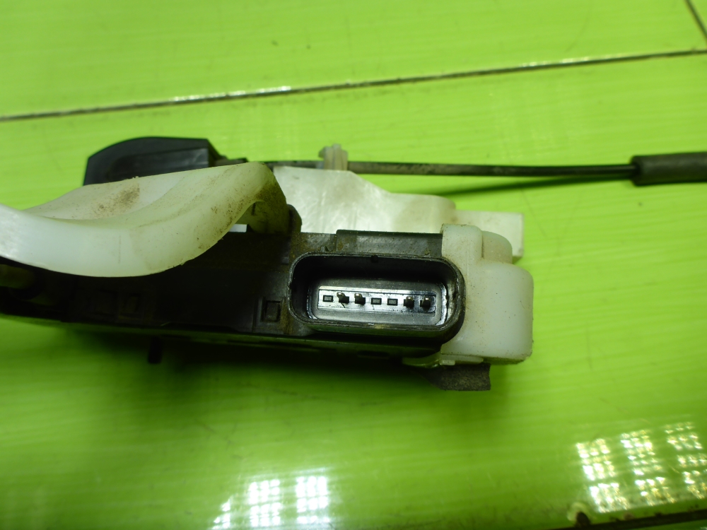 AP-0017082117 AP-0017082117