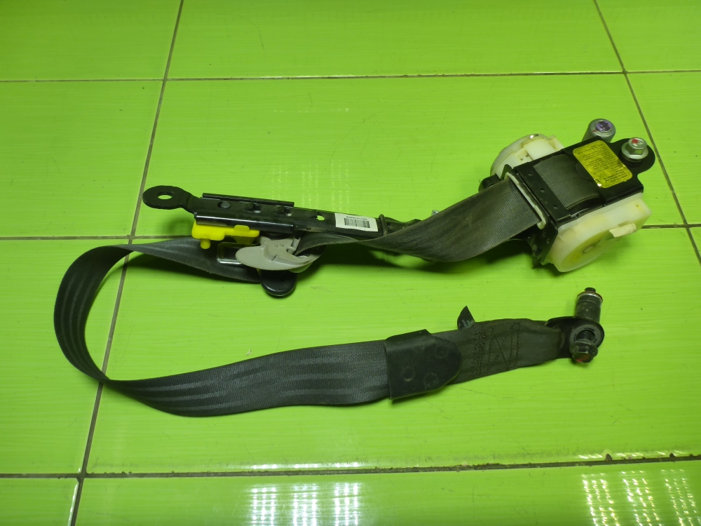 AP-0017082025 AP-0017082025