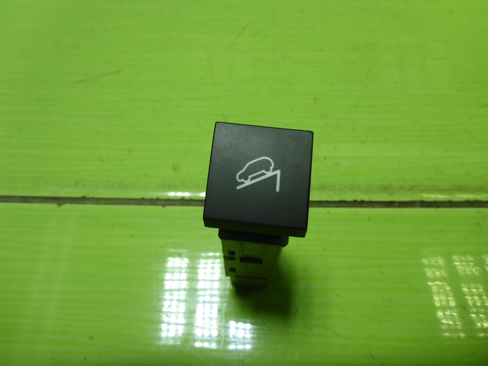 Кнопка многофункциональная