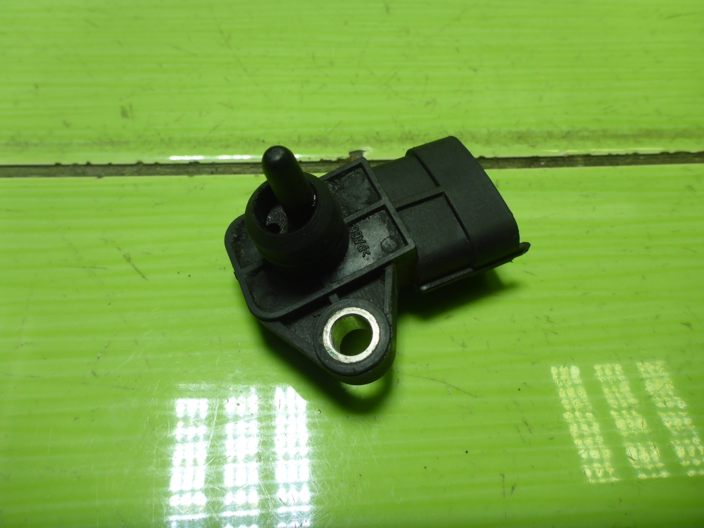 Датчик абсолютного давления