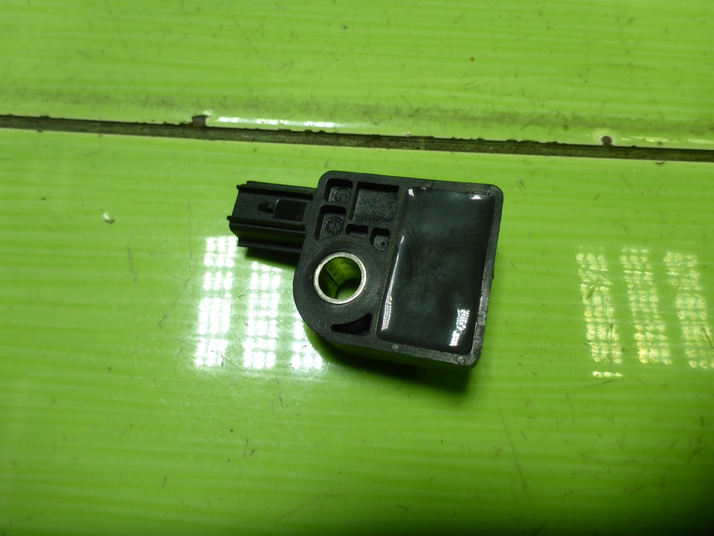 AP-0017082035 AP-0017082035