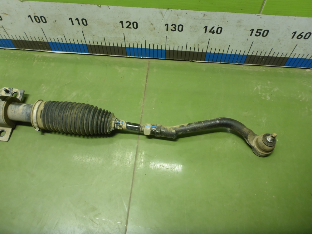 Рейка рулевая