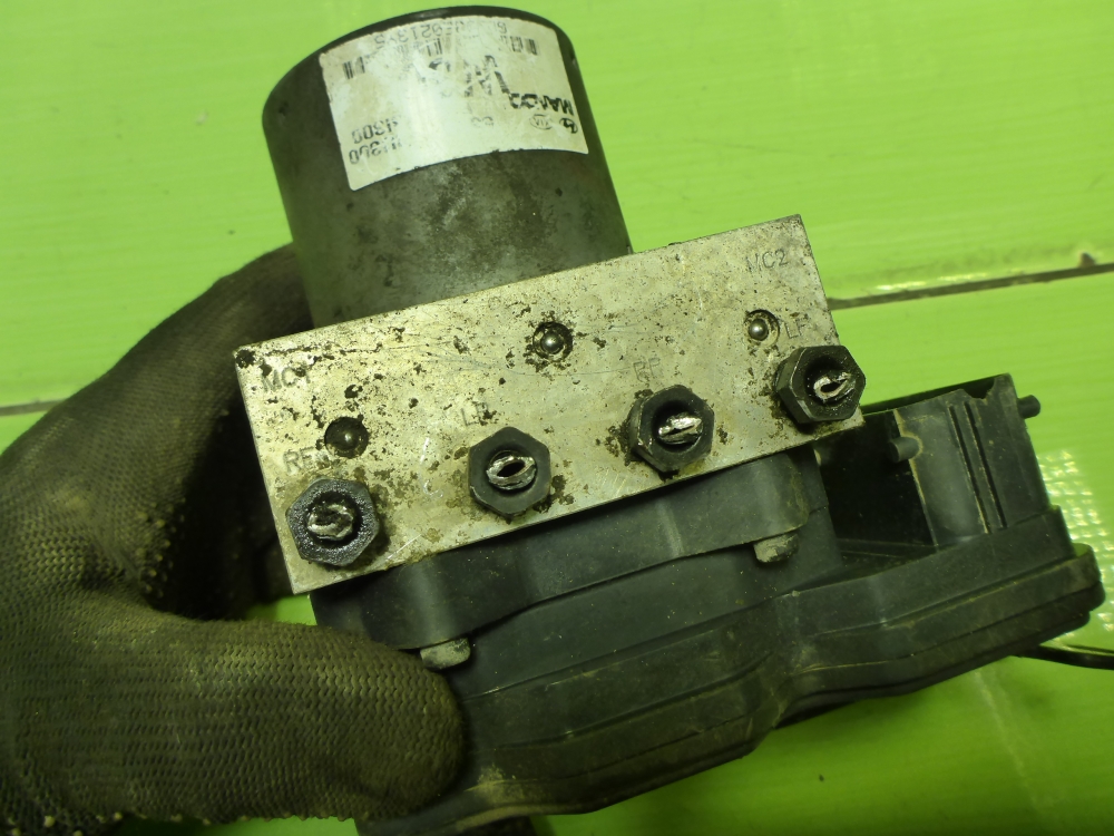 AP-0017090471 AP-0017090471