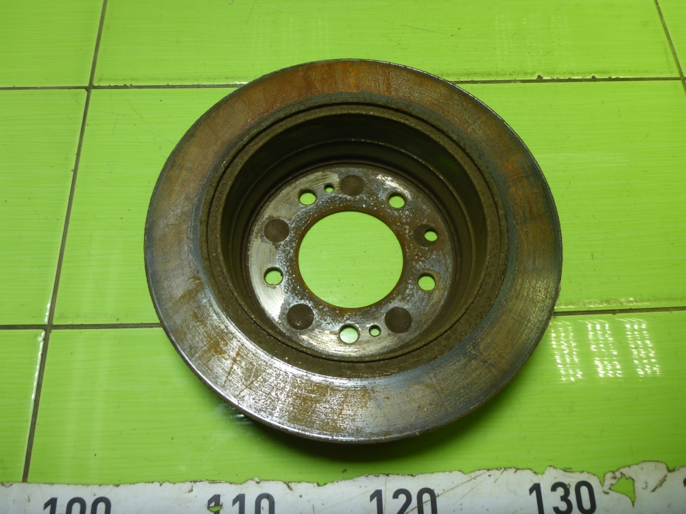 AP-0017090474 AP-0017090474