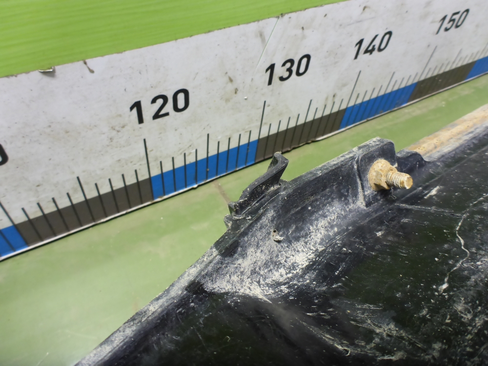 AP-0017090336 AP-0017090336