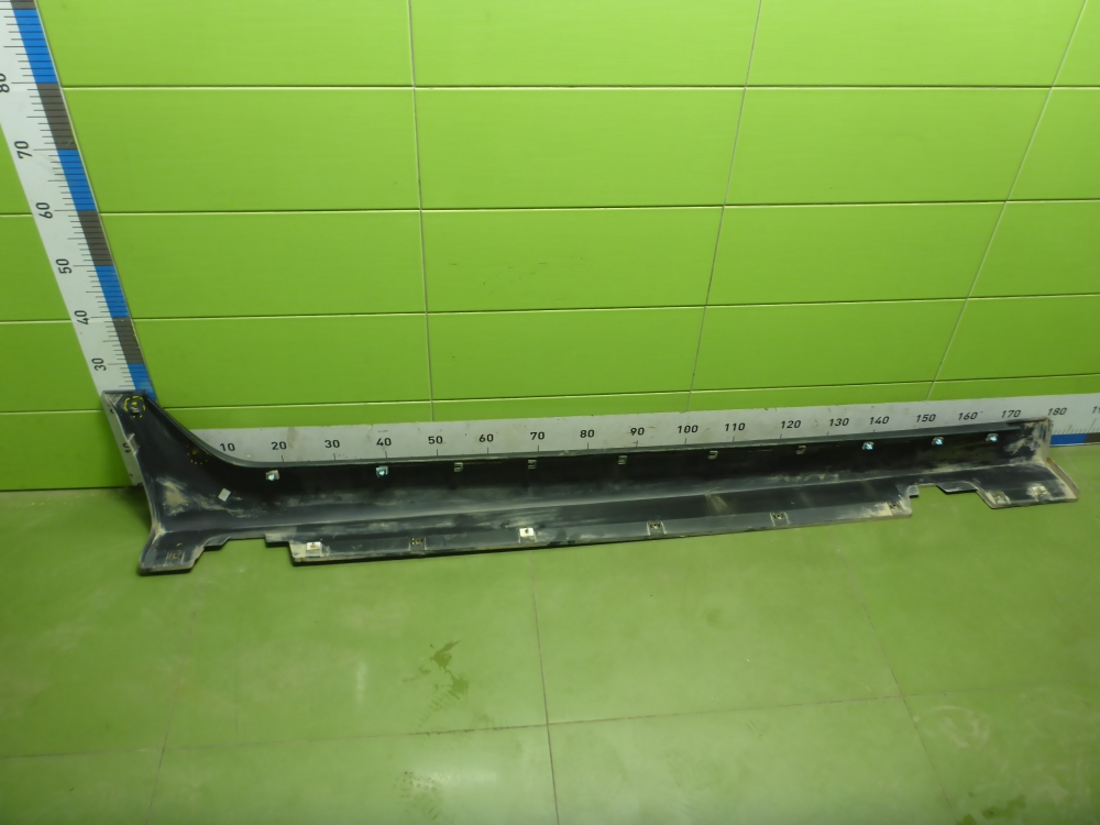 AP-0017090514 AP-0017090514