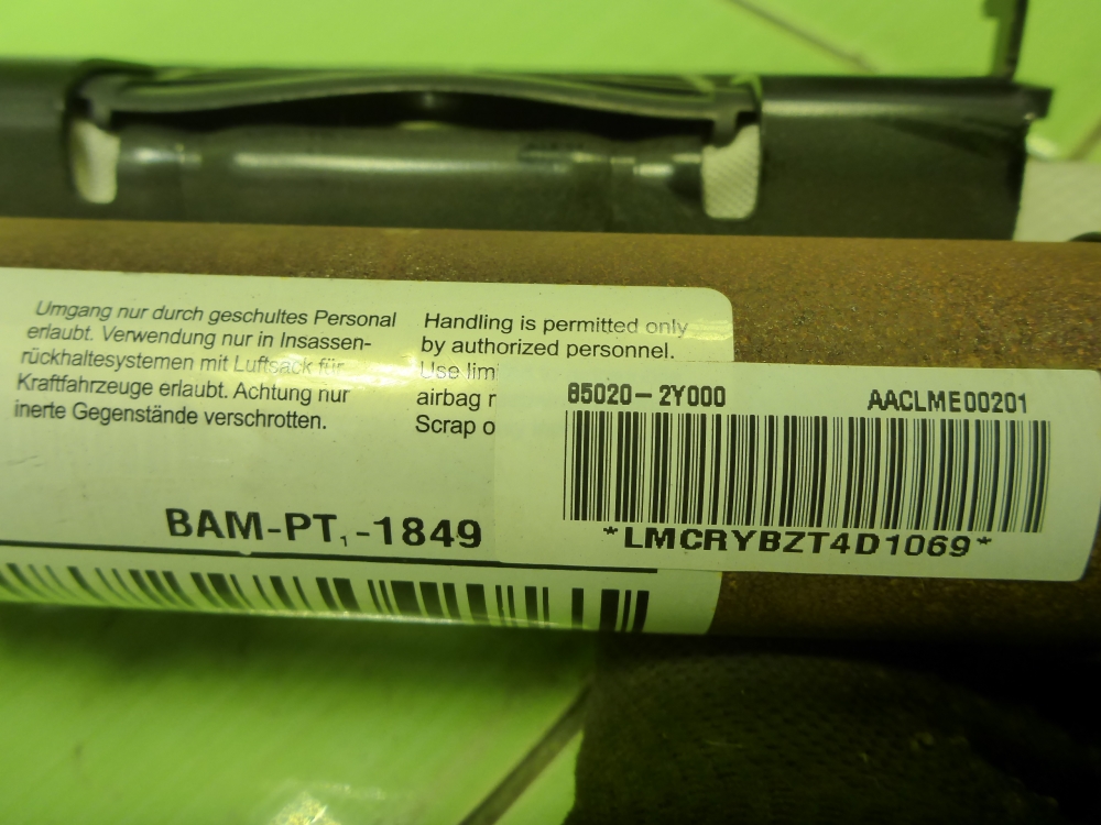 AP-0017090476 AP-0017090476