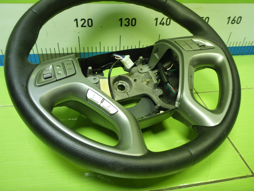 AP-0017090339 AP-0017090339