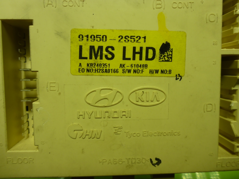 AP-0017090341 AP-0017090341