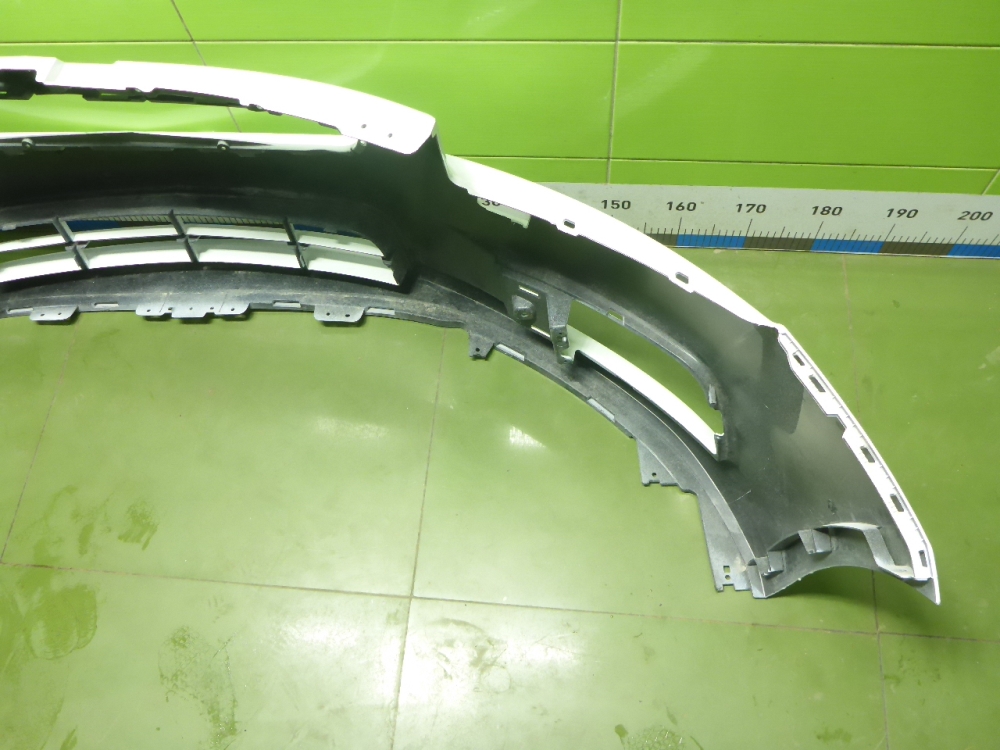 AP-0017090477 AP-0017090477