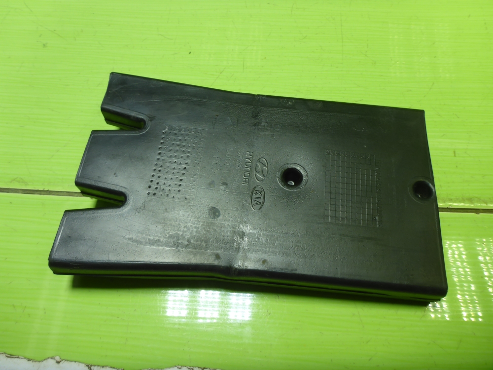 Воздуховод