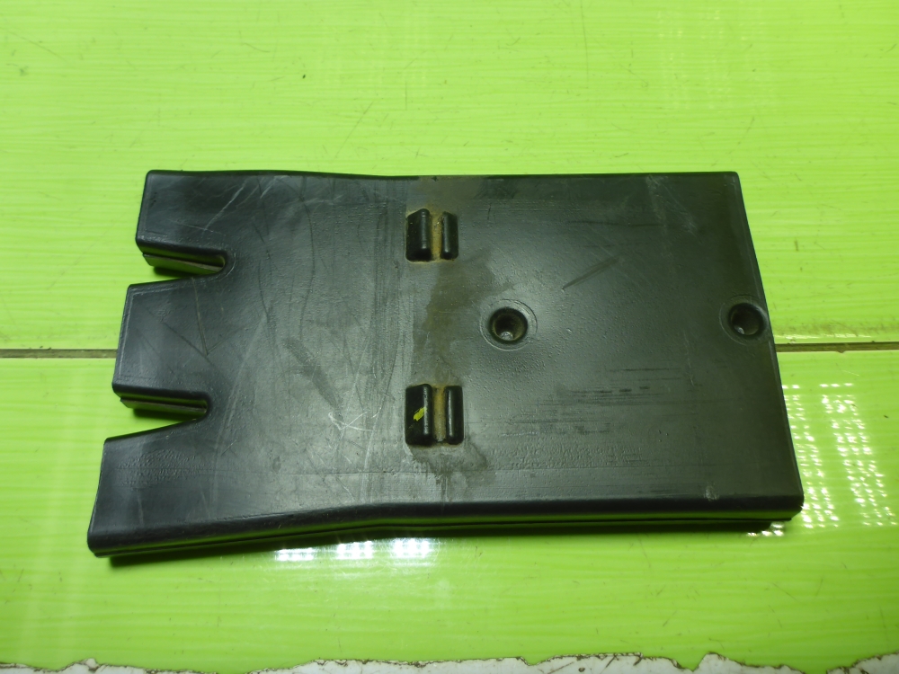 Воздуховод