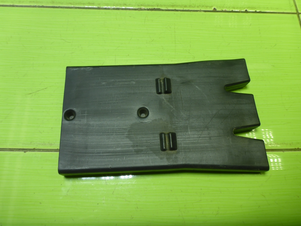 Воздуховод