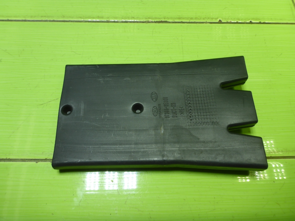 Воздуховод