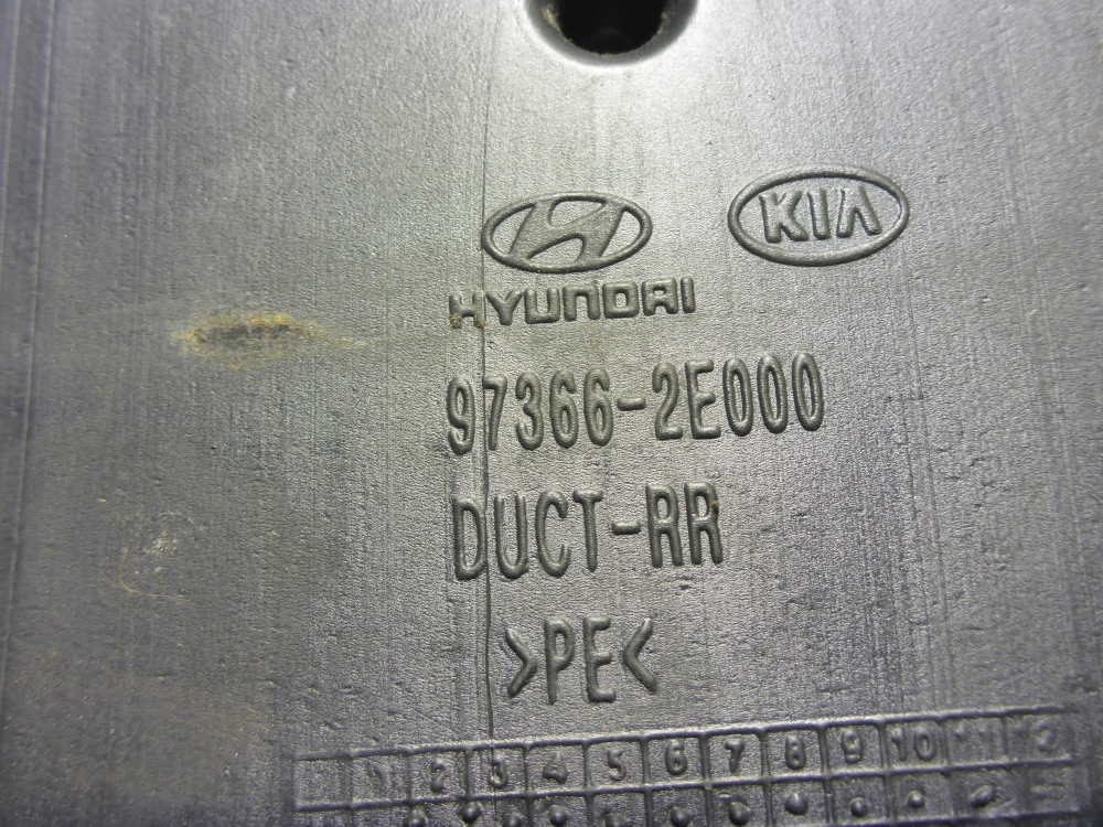 AP-0017090478 AP-0017090478